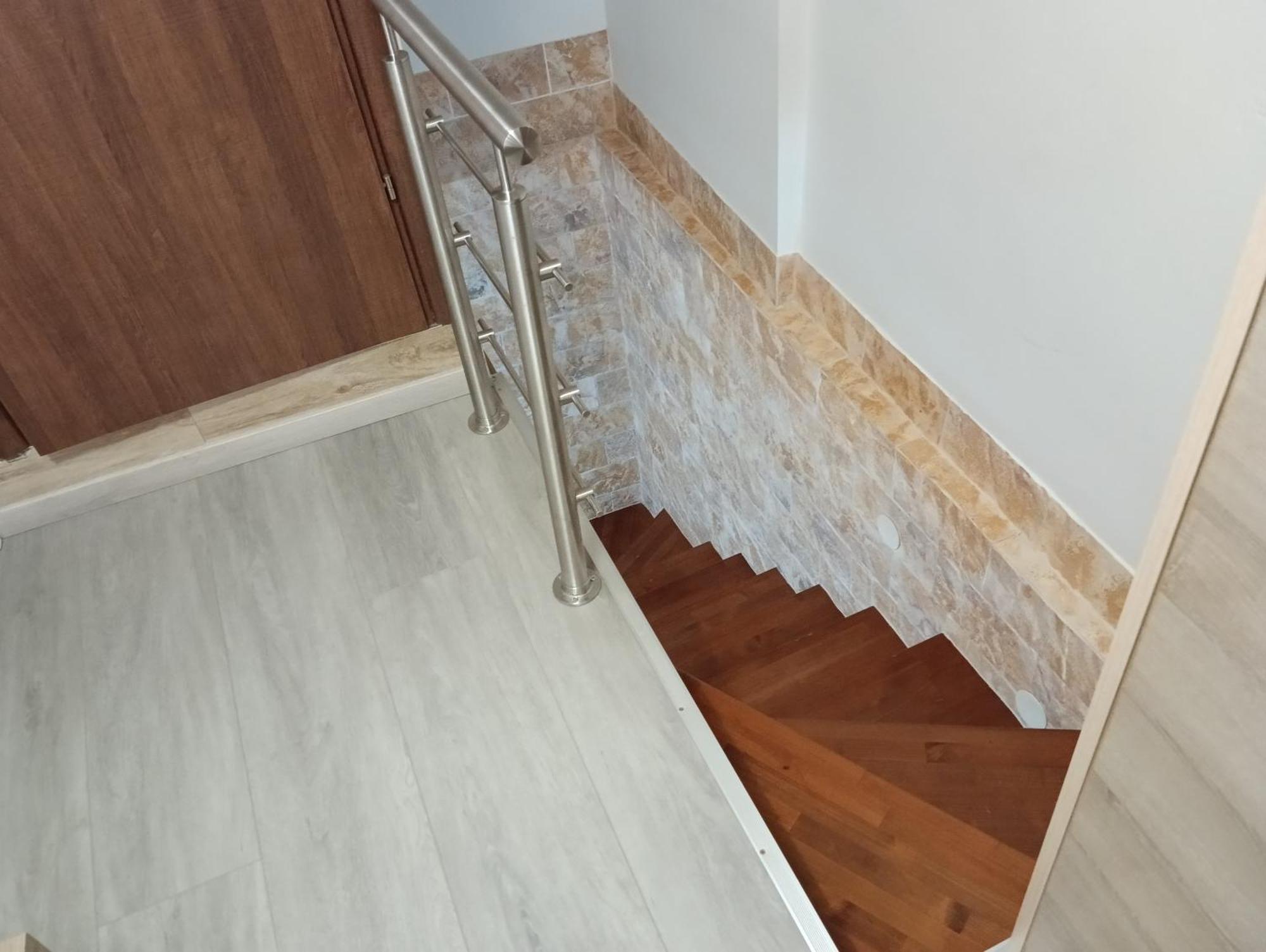 Corfu  Olimpias Studio מראה חיצוני תמונה