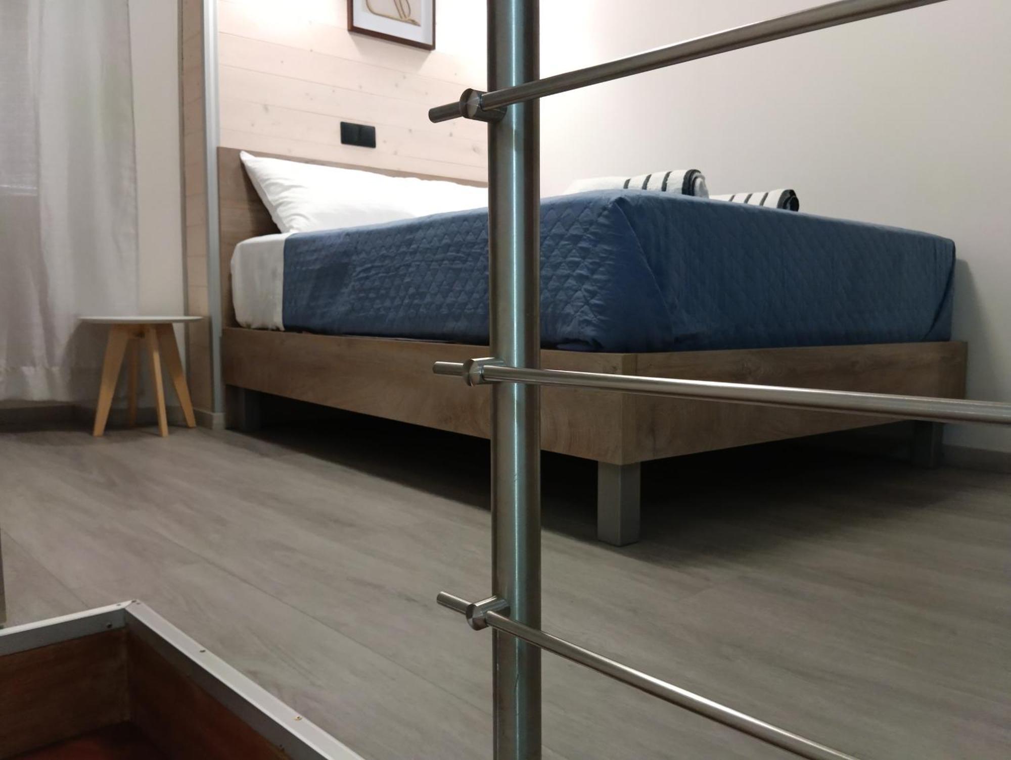 Corfu  Olimpias Studio מראה חיצוני תמונה