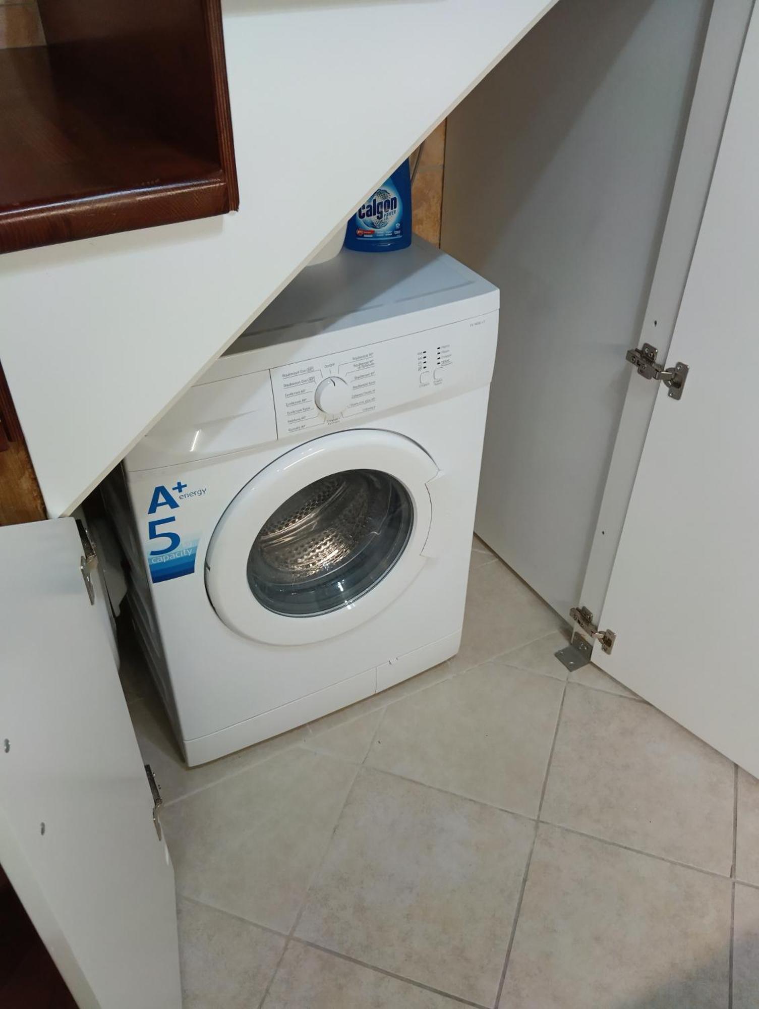 Corfu  Olimpias Studio מראה חיצוני תמונה