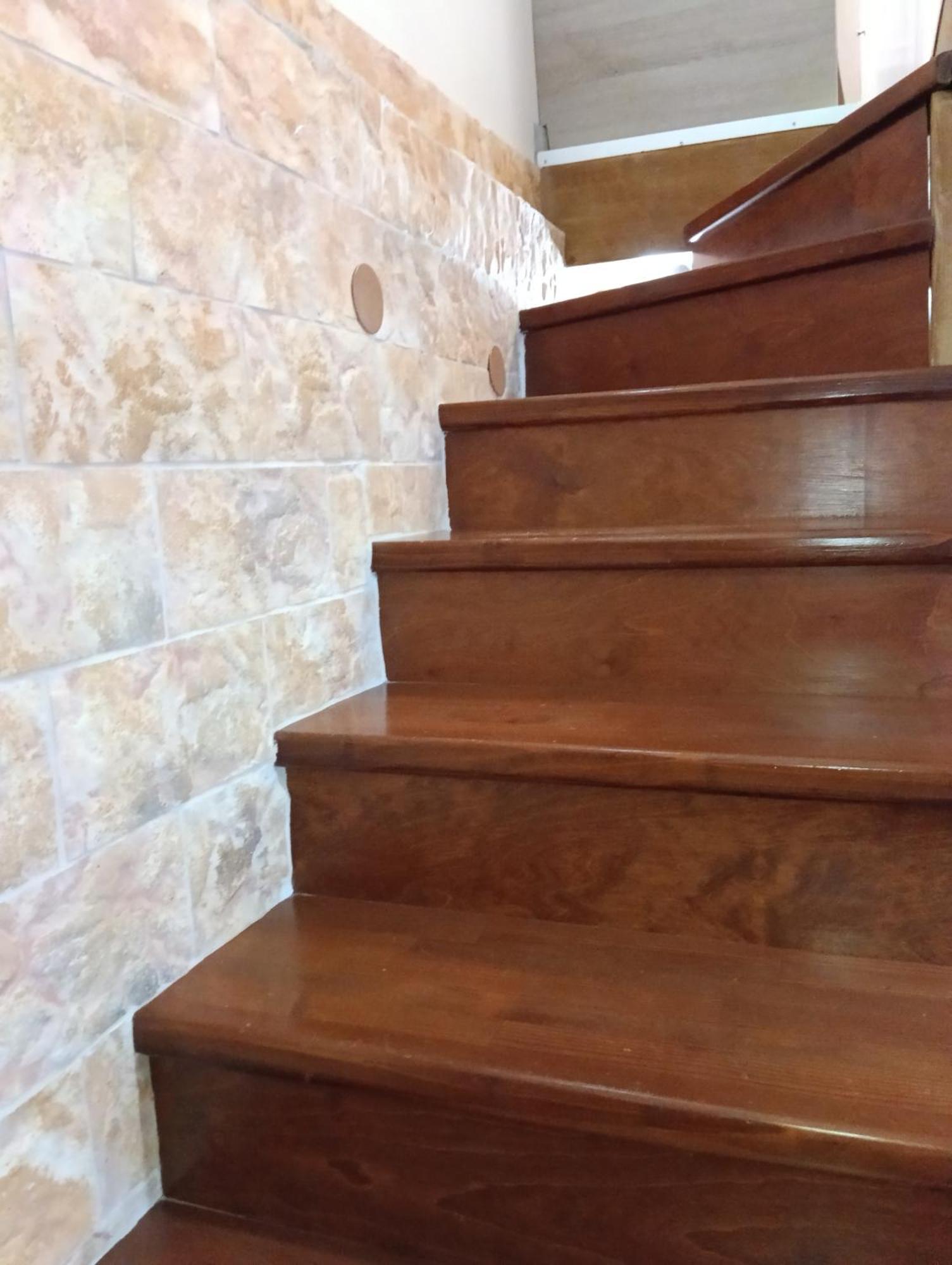 Corfu  Olimpias Studio מראה חיצוני תמונה