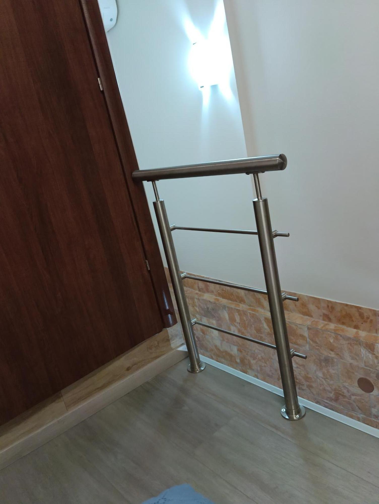 Corfu  Olimpias Studio מראה חיצוני תמונה