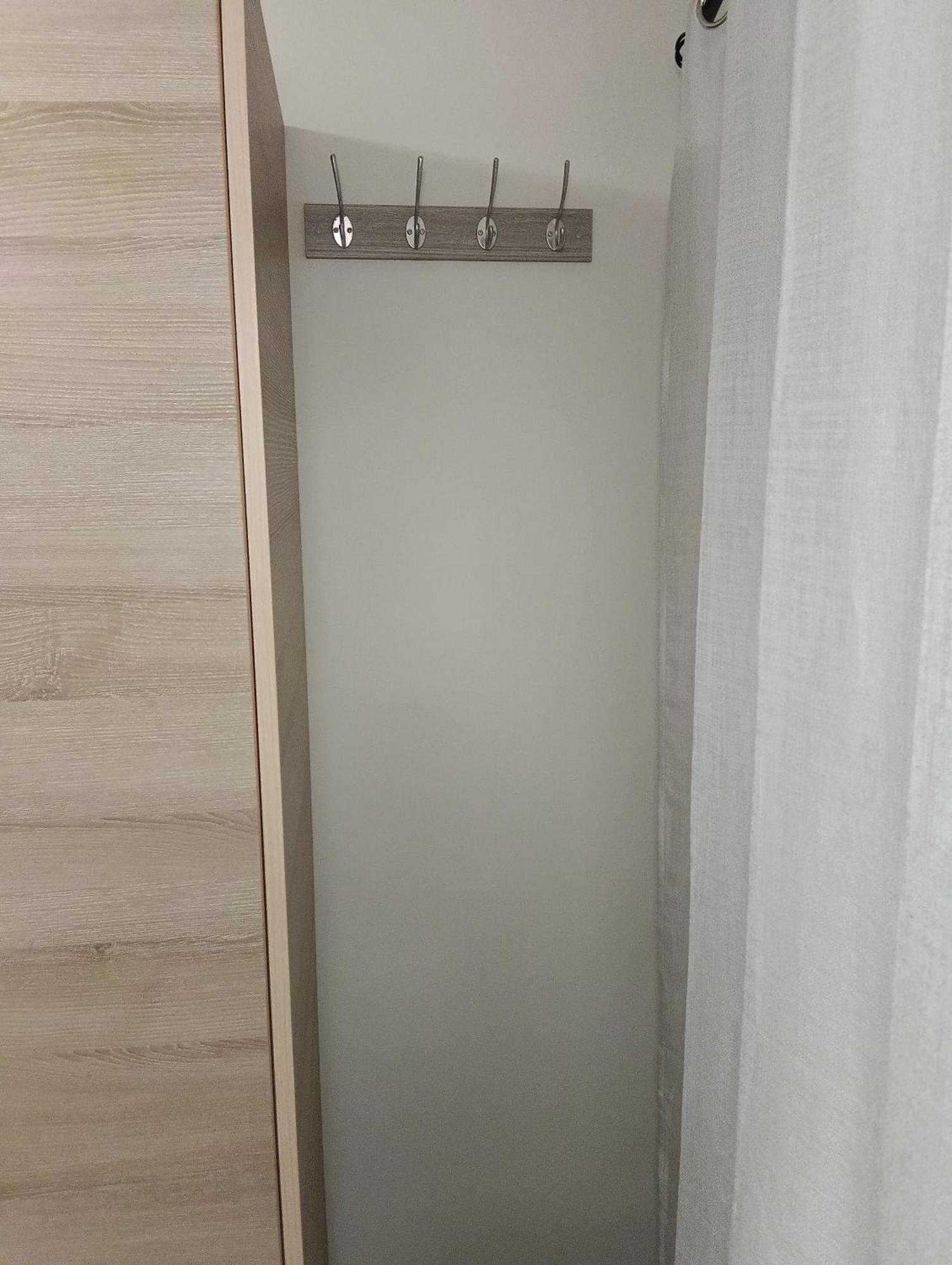 Corfu  Olimpias Studio מראה חיצוני תמונה