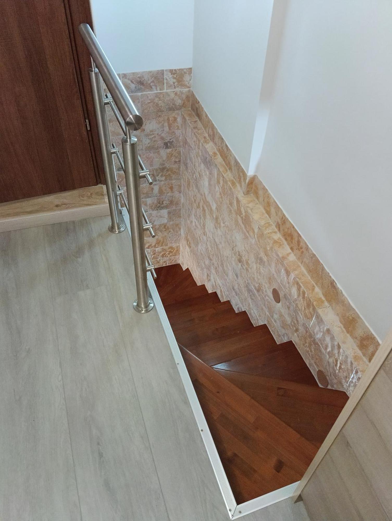 Corfu  Olimpias Studio מראה חיצוני תמונה