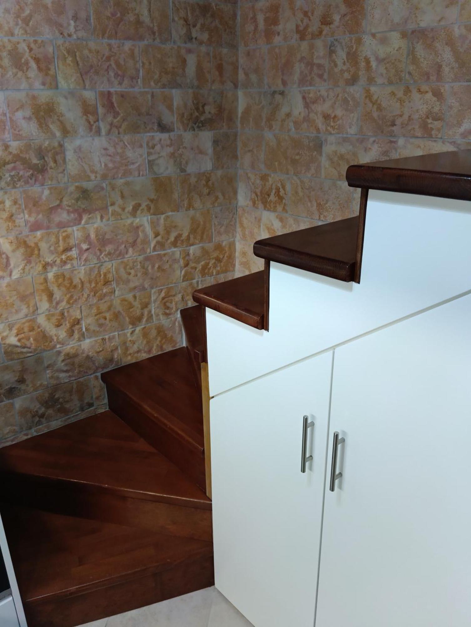 Corfu  Olimpias Studio מראה חיצוני תמונה