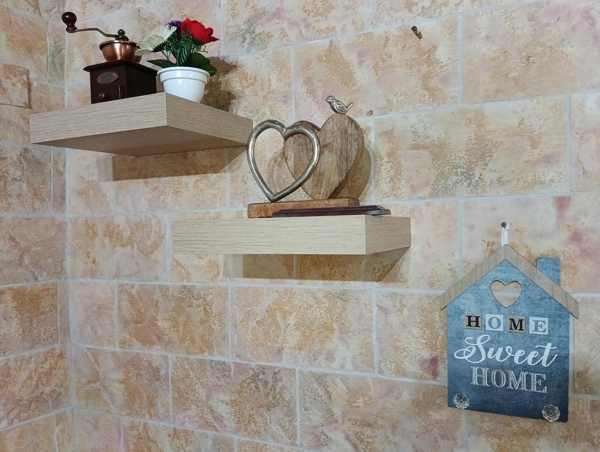 Corfu  Olimpias Studio מראה חיצוני תמונה