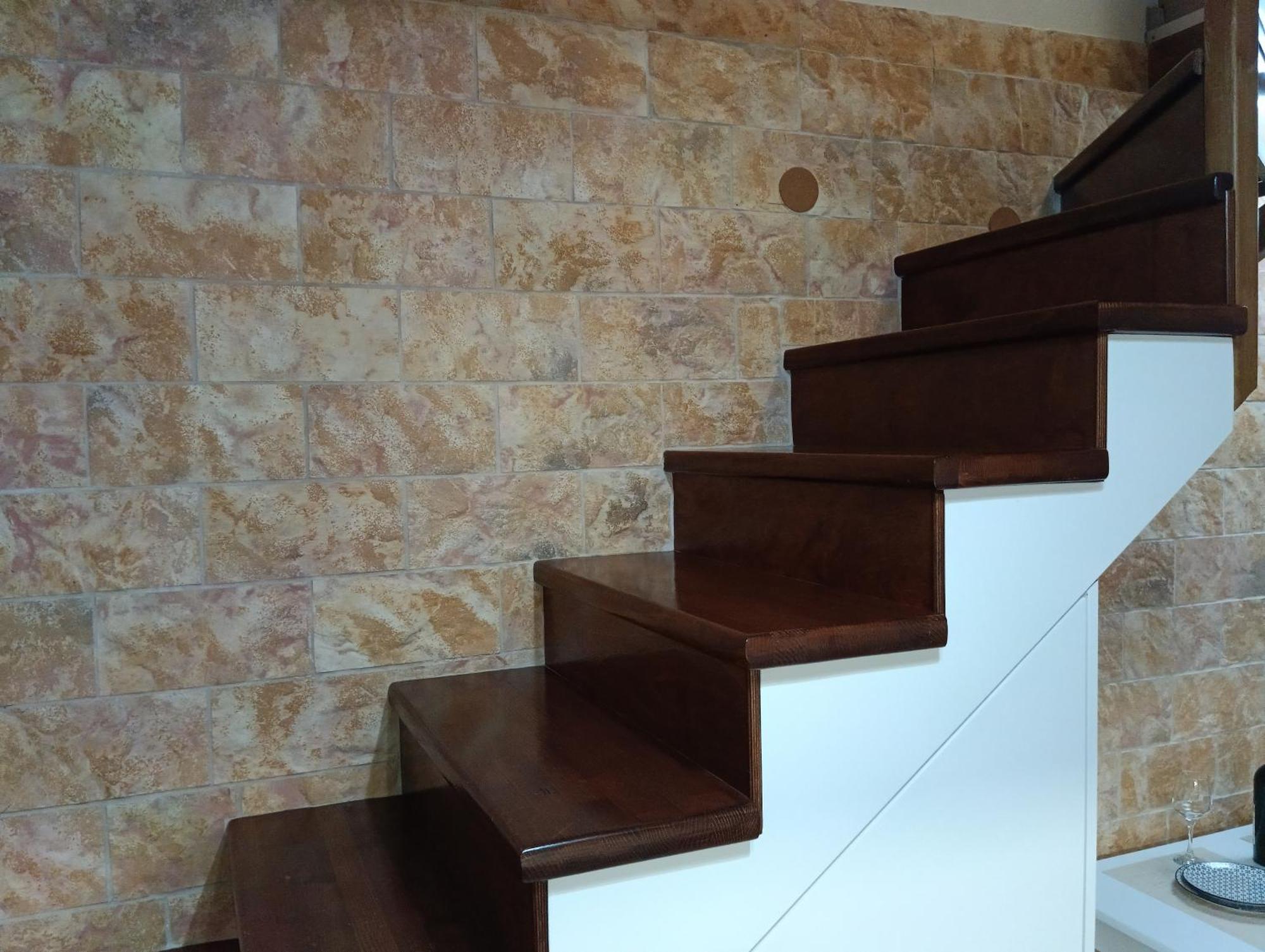 Corfu  Olimpias Studio מראה חיצוני תמונה